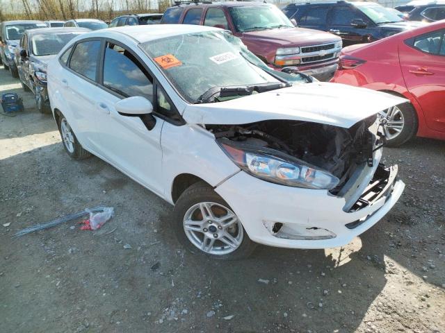 FORD FIESTA 2017 3fadp4bj8hm163410