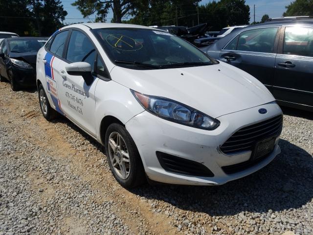 FORD NULL 2017 3fadp4bj8hm163617