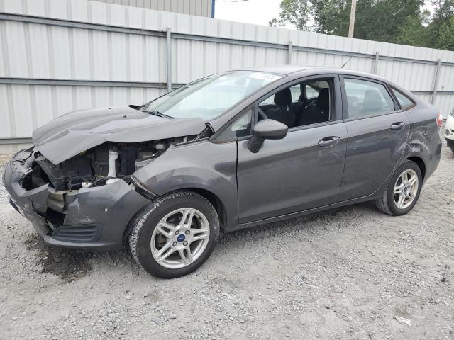 FORD FIESTA 2017 3fadp4bj8hm165609