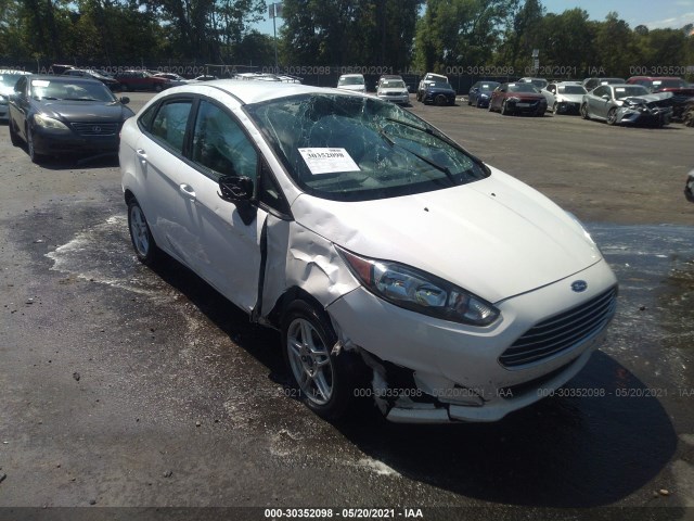 FORD FIESTA 2017 3fadp4bj8hm167537