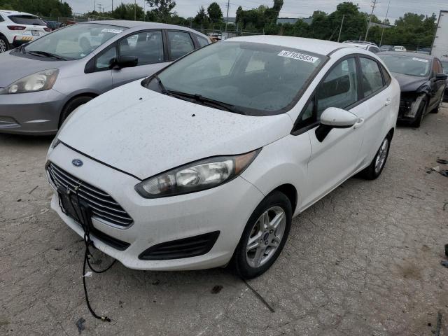 FORD FIESTA SE 2017 3fadp4bj8hm168235