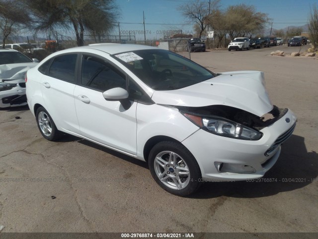 FORD FIESTA 2017 3fadp4bj8hm170390