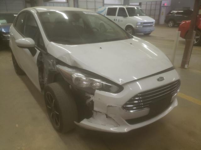 FORD NULL 2017 3fadp4bj8hm170955