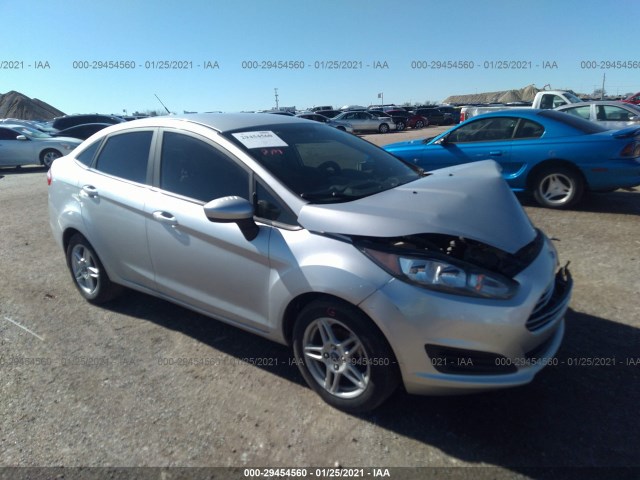 FORD FIESTA 2017 3fadp4bj8hm171698