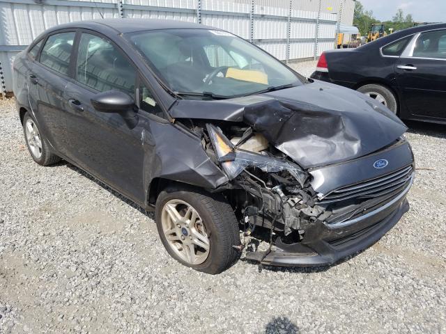 FORD NULL 2018 3fadp4bj8jm103357