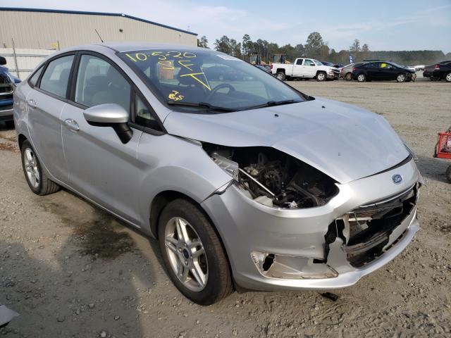 FORD NULL 2018 3fadp4bj8jm103553