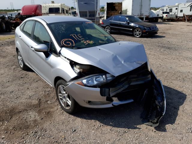 FORD NULL 2018 3fadp4bj8jm107361