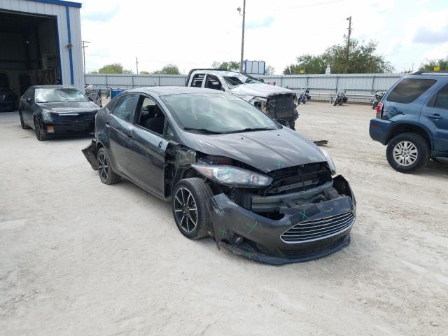 FORD NULL 2018 3fadp4bj8jm108154