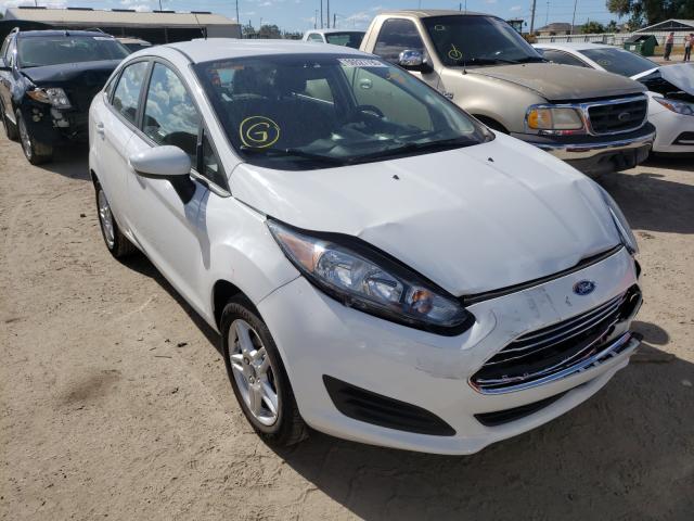 FORD NULL 2018 3fadp4bj8jm108672