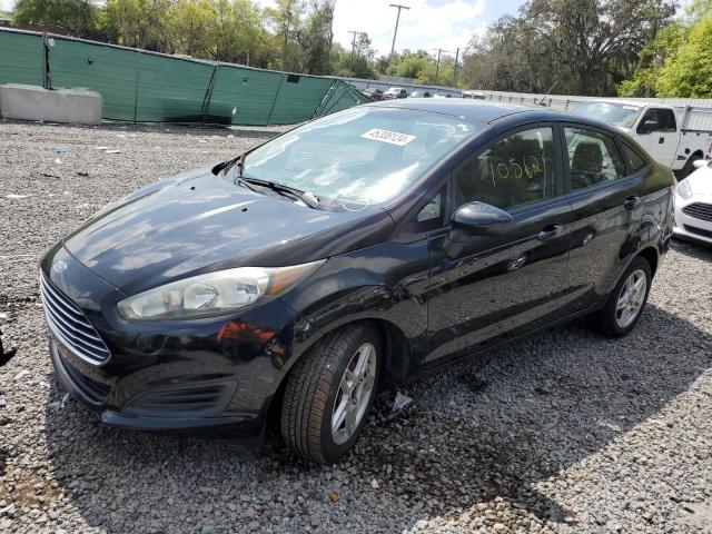 FORD FIESTA 2018 3fadp4bj8jm113449