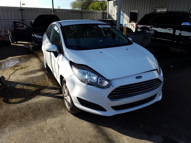 FORD NULL 2018 3fadp4bj8jm117579