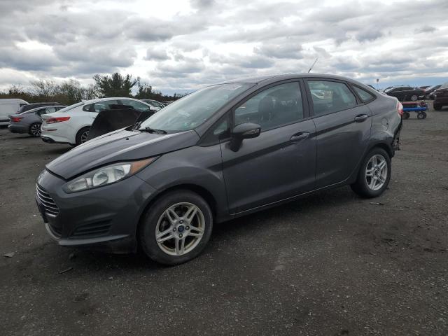 FORD FIESTA 2018 3fadp4bj8jm119672