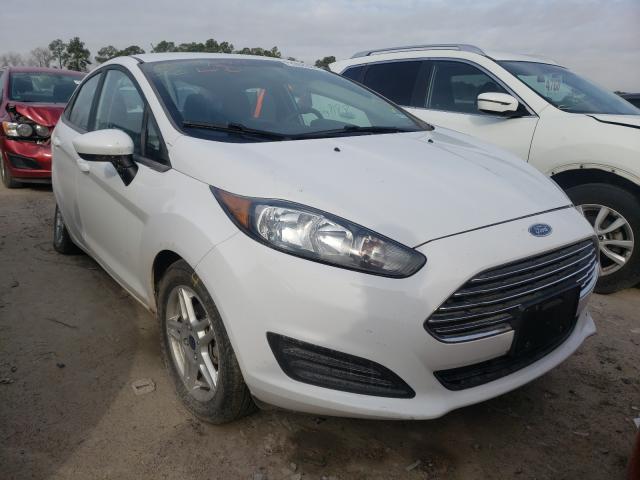 FORD FIESTA 2018 3fadp4bj8jm121776