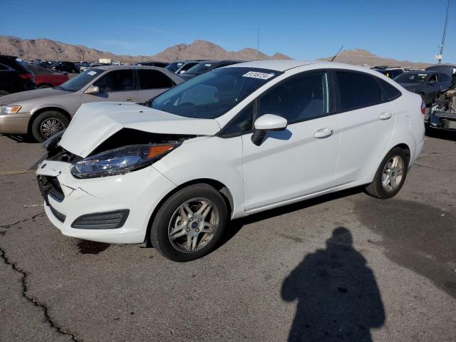 FORD FIESTA SE 2018 3fadp4bj8jm132843