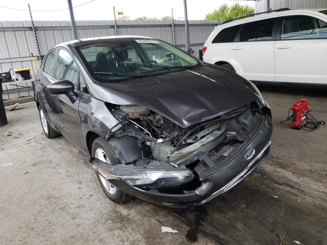 FORD NULL 2018 3fadp4bj8jm133961