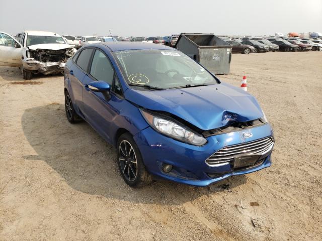 FORD NULL 2018 3fadp4bj8jm134754