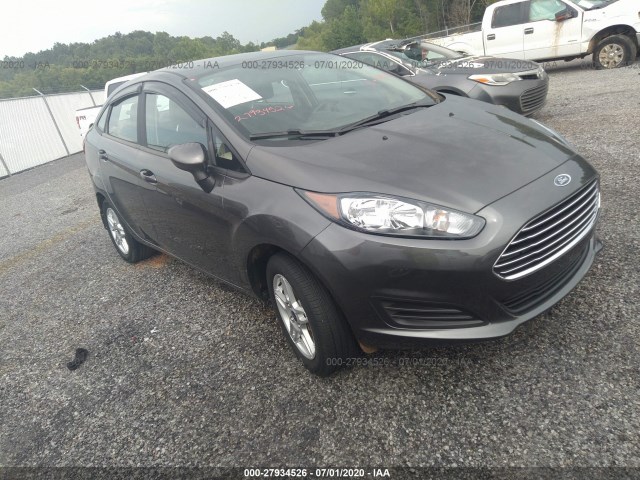 FORD FIESTA 2018 3fadp4bj8jm143552