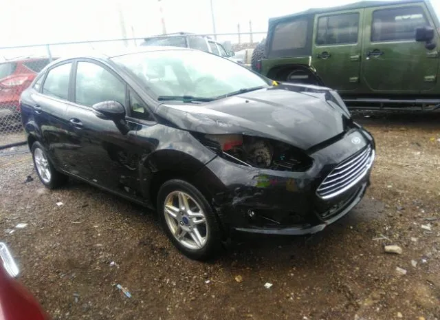 FORD FIESTA 2019 3fadp4bj8km101383