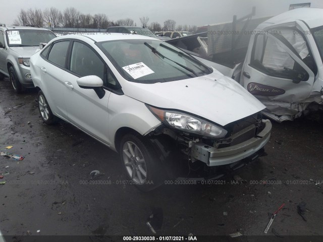 FORD FIESTA 2019 3fadp4bj8km103165