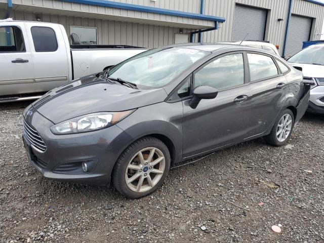 FORD FIESTA 2019 3fadp4bj8km105577