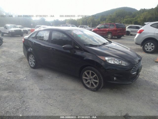 FORD FIESTA 2019 3fadp4bj8km105983