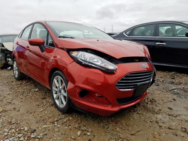 FORD NULL 2019 3fadp4bj8km106342