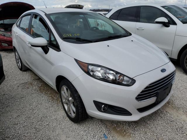 FORD FIESTA 2018 3fadp4bj8km106471