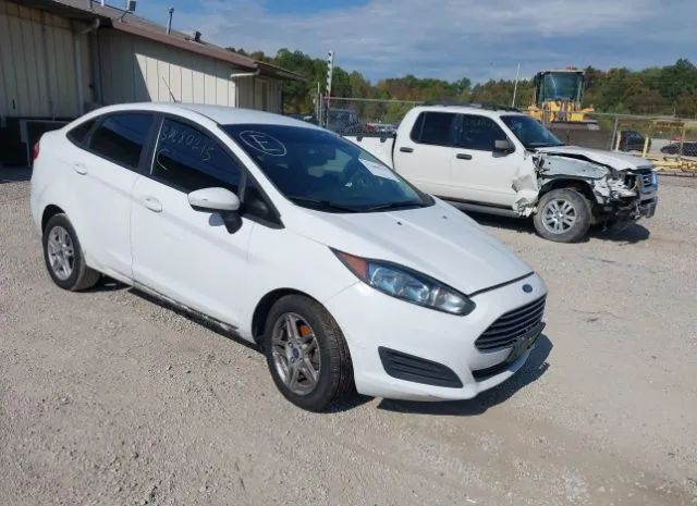 FORD FIESTA 2019 3fadp4bj8km108026