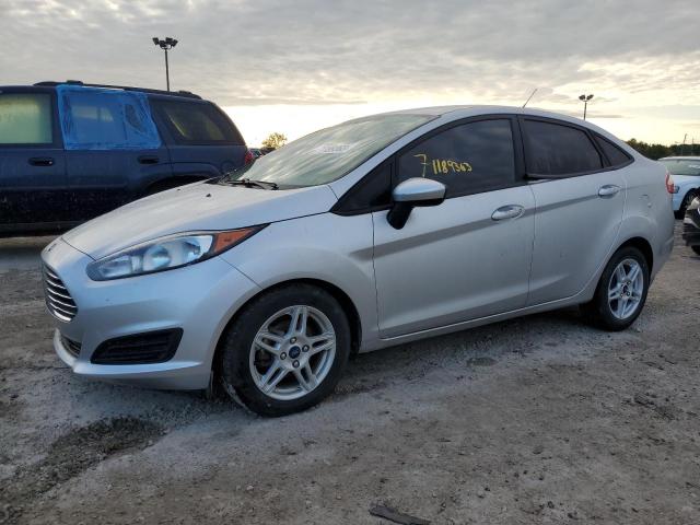 FORD FIESTA 2019 3fadp4bj8km109239