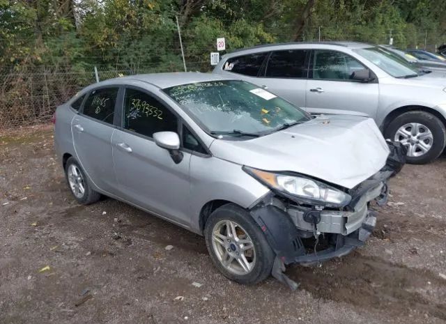 FORD FIESTA 2019 3fadp4bj8km114165