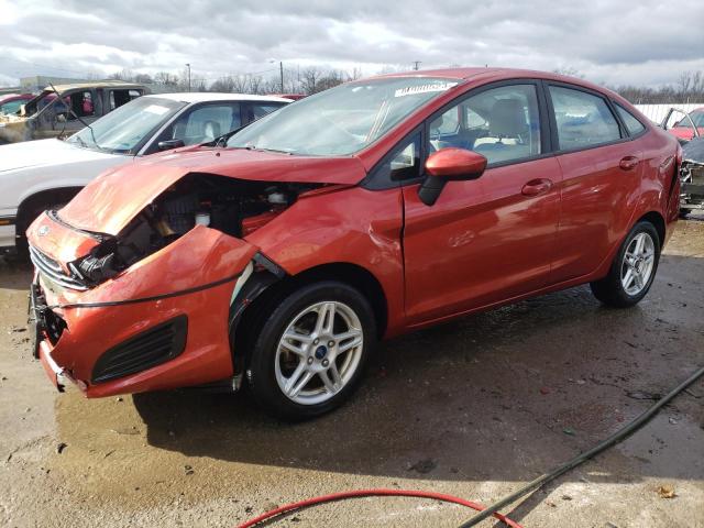 FORD FIESTA 2019 3fadp4bj8km115185