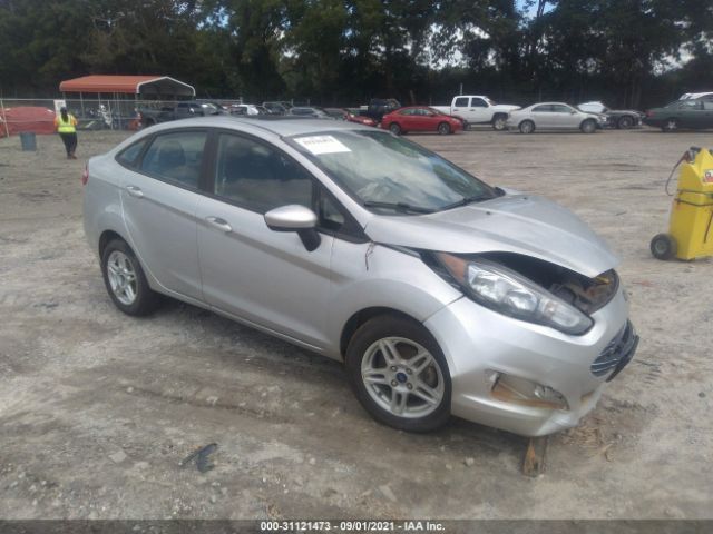 FORD FIESTA 2019 3fadp4bj8km120841