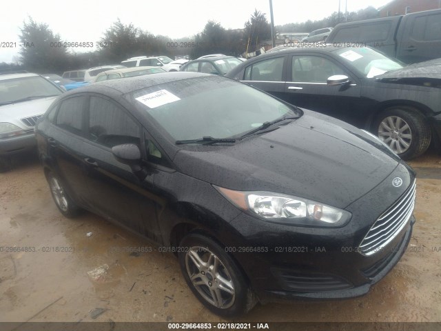 FORD FIESTA 2019 3fadp4bj8km122220