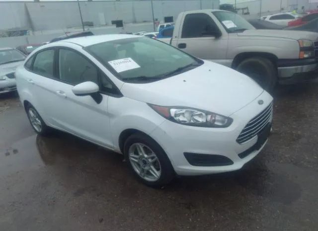 FORD FIESTA 2019 3fadp4bj8km123853