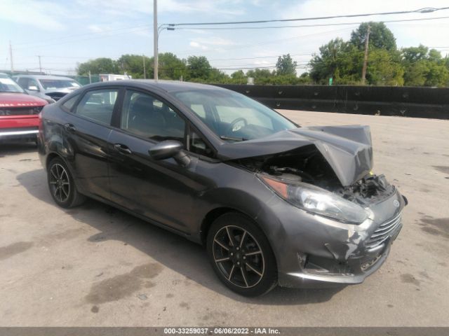 FORD FIESTA 2019 3fadp4bj8km125778