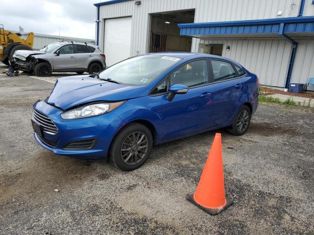 FORD FIESTA 2019 3fadp4bj8km129250