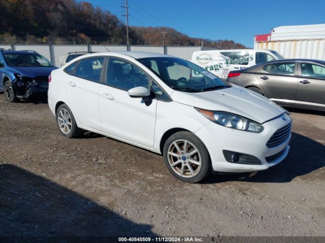 FORD FIESTA 2019 3fadp4bj8km137011