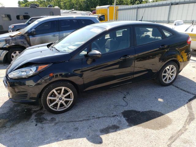 FORD FIESTA 2019 3fadp4bj8km143875