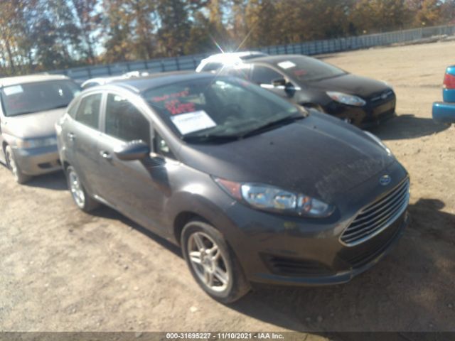 FORD FIESTA 2019 3fadp4bj8km146632