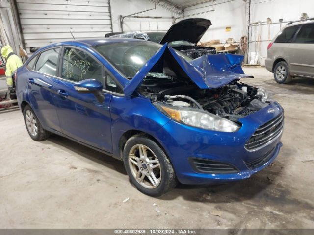 FORD FIESTA 2019 3fadp4bj8km146923