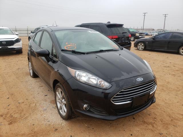 FORD FIESTA 2019 3fadp4bj8km148512