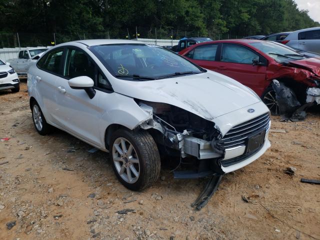 FORD NULL 2019 3fadp4bj8km148879