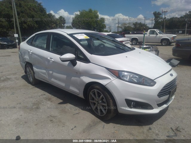 FORD FIESTA 2019 3fadp4bj8km150681