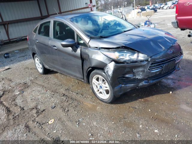 FORD FIESTA 2019 3fadp4bj8km151622