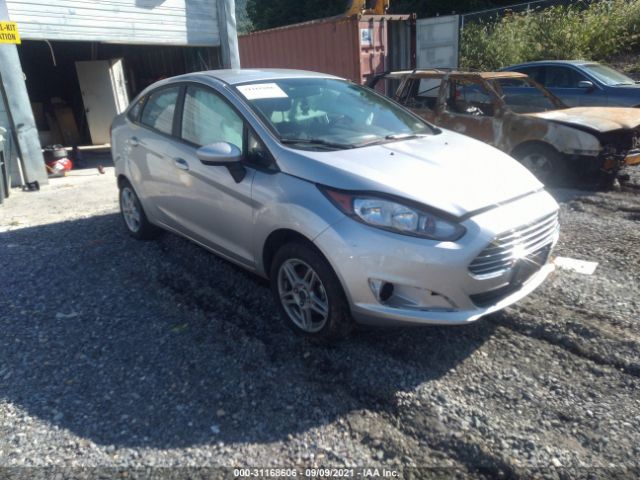 FORD FIESTA 2019 3fadp4bj8km151653