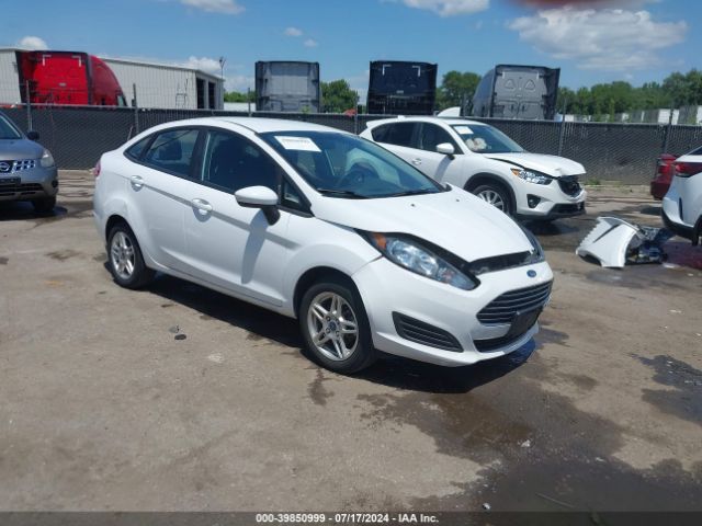 FORD FIESTA 2019 3fadp4bj8km152351