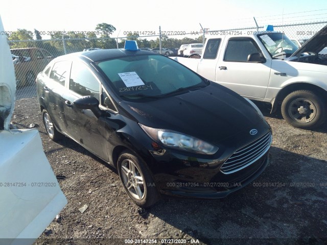 FORD FIESTA 2019 3fadp4bj8km153256