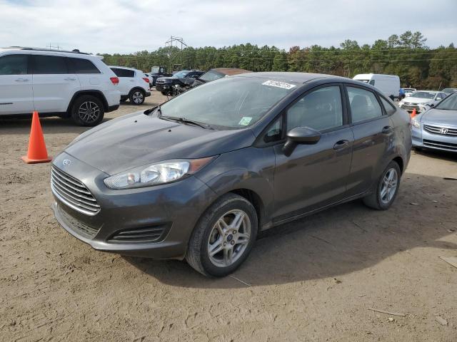 FORD FIESTA 2019 3fadp4bj8km154262