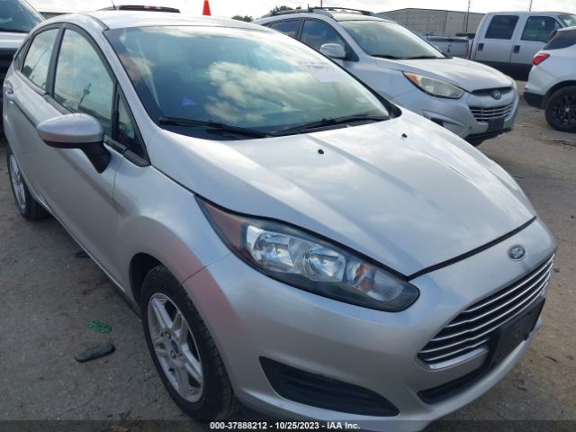 FORD FIESTA 2019 3fadp4bj8km154813