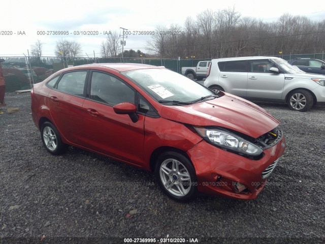 FORD FIESTA 2019 3fadp4bj8km162524